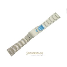 Bracciale Tudor Oyster 22mm 79620 ref. B20-95740-22-1-E1 nuovo